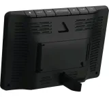stacja-pogody-technisat-imeteo-600-model-imeteo-600