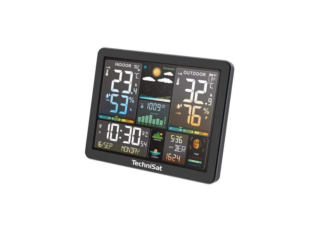 stacja-pogody-technisat-imeteo-500