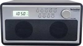 radio-sieciowe-fm-technisat-classic-210-radio-fm-bluetooth-wenge