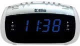 radio-sieciowe-fm-eltra-zosia