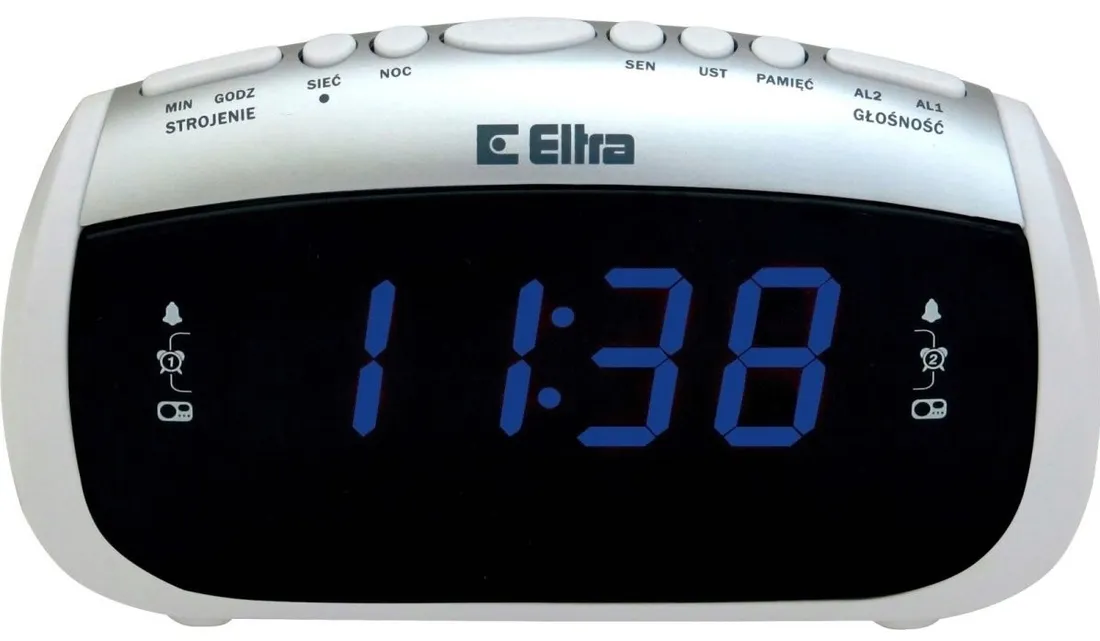 radio-sieciowe-fm-eltra-zosia