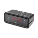 radio-sieciowo-bateryjne-fm-technisat-digiclock-2