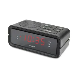 radio-sieciowo-bateryjne-fm-technisat-digiclock-2