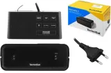 radio-sieciowo-bateryjne-fm-technisat-digiclock-2-stan-nowy