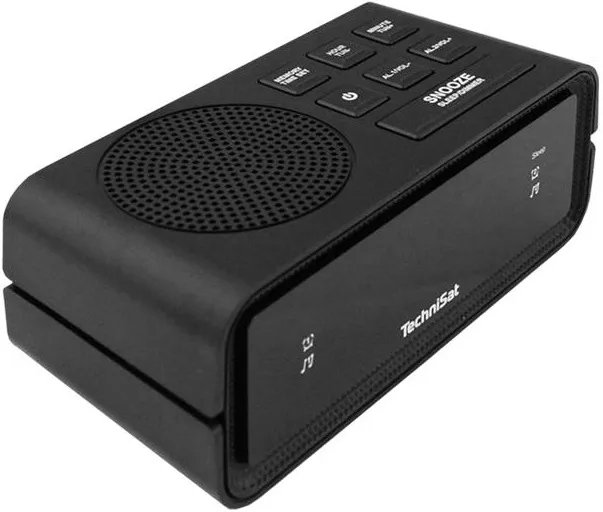 radio-sieciowo-bateryjne-fm-technisat-digiclock-2