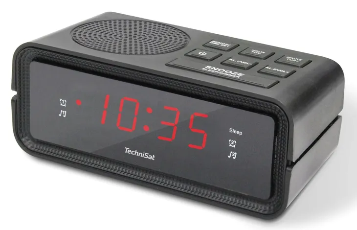 radio-sieciowo-bateryjne-fm-technisat-digiclock-2-model-digiclock-2