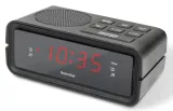 radio-sieciowo-bateryjne-fm-technisat-digiclock-2-model-digiclock-2