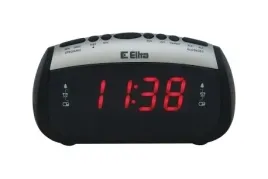 radio-sieciowe-fm-eltra-zosia