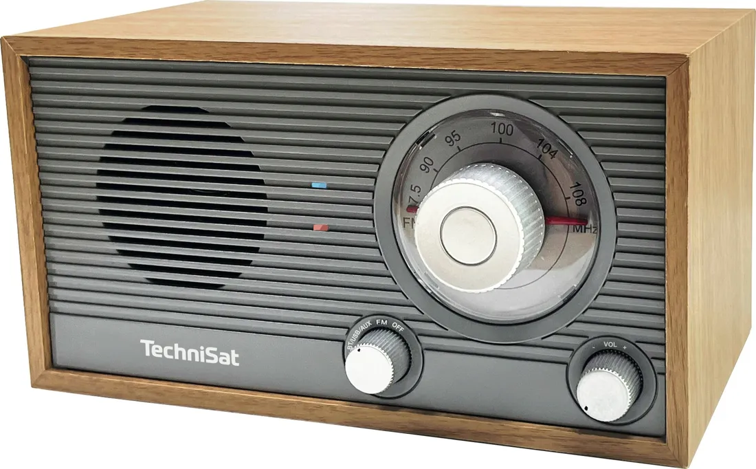 radio-sieciowe-fm-technisat-classic-205