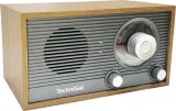 radio-sieciowe-fm-technisat-classic-205-stan-nowy