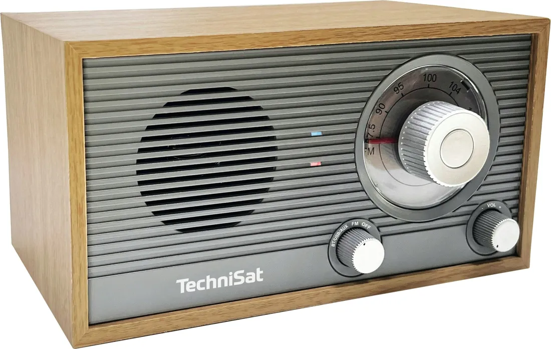 radio-sieciowe-fm-technisat-classic-205