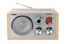 radio-stacjonarne-fm-eltra-bazant-na-usb-i-karty-sd-jasny-buk