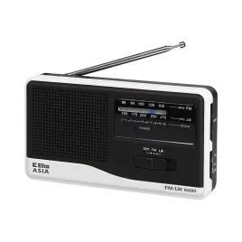 radio-przenosne-kuchenne-budowalne-eltra-asia-fm-lw-bialo-czarne