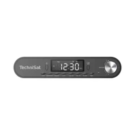 radio-kuchenne-fm-bluteooth-technisat-kitchenradio-podwieszane-do-kuchni