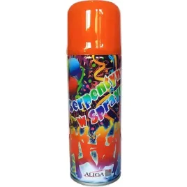 serpentyna-w-sprayu-classic-pomaranczowa-aliga-250-ml
