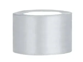 tasiemka-satynowa-classic-srebrna-partydeco-38-mm-25-m
