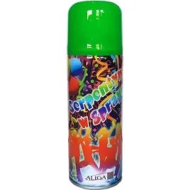 serpentyna-w-sprayu-classic-zielona-aliga-250ml