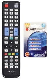 uniwersalny-pilot-do-tv-samsung-4x-baterie-agfa
