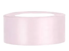 tasiemka-satynowa-classic-rozowa-pudrowa-jasna-partydeco-25-mm-25