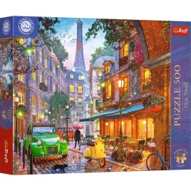 puzzle-500-tea-time-mistrzostwa-europy-kawiarnia-w-paryzu-37614