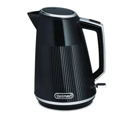 czajnik-elektryczny-zelmer-zck7656-elegant-line-2200-w-17-l-czarny