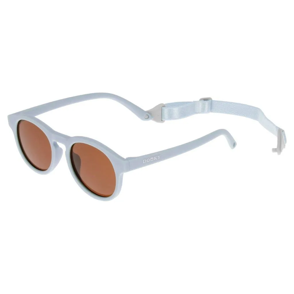 dooky-okulary-przeciwsloneczne-aruba-blue-6-36m-stan-nowy