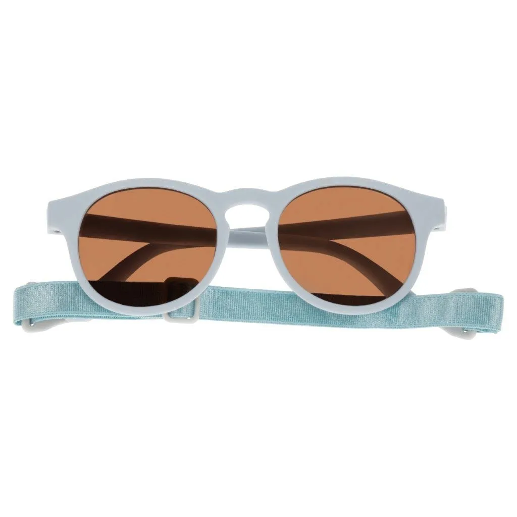 dooky-okulary-przeciwsloneczne-aruba-blue-6-36m-stan-nowy