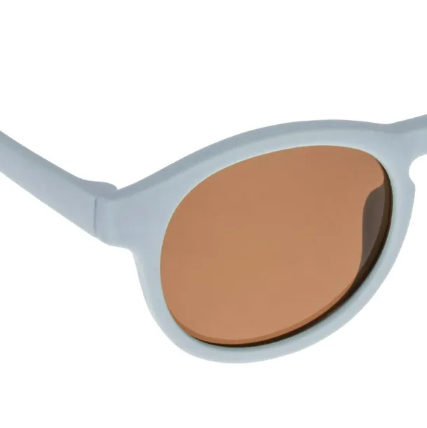 dooky-okulary-przeciwsloneczne-aruba-blue-6-36m-wiek-dziecka-6-m