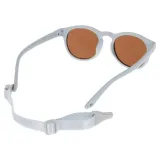 dooky-okulary-przeciwsloneczne-aruba-blue-6-36m-marka-dooky