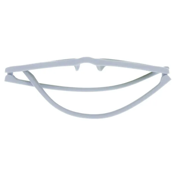 dooky-okulary-przeciwsloneczne-aruba-blue-6-36m-kod-producenta-3212004
