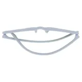 dooky-okulary-przeciwsloneczne-aruba-blue-6-36m-kod-producenta-3212004