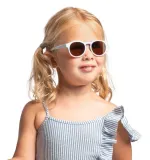 dooky-okulary-przeciwsloneczne-aruba-blue-6-36m-kolor-niebieski
