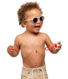 dooky-okulary-przeciwsloneczne-aruba-blue-6-36m-stan-nowy-wiek-dziecka-6-m