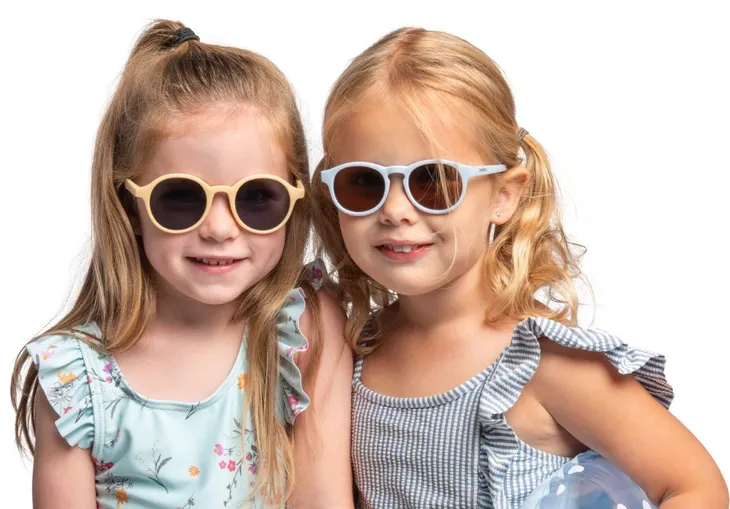 dooky-okulary-przeciwsloneczne-aruba-blue-6-36m-stan-nowy-marka-dooky