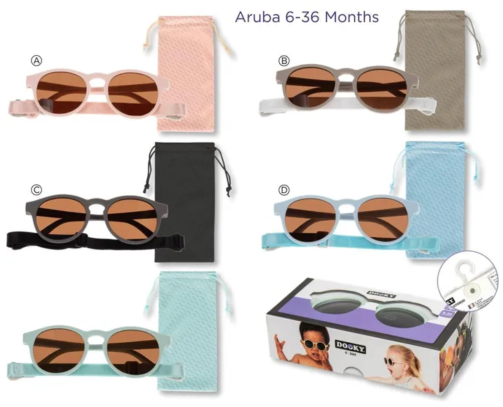 dooky-okulary-przeciwsloneczne-aruba-blue-6-36m-stan-nowy-kolor-niebieski