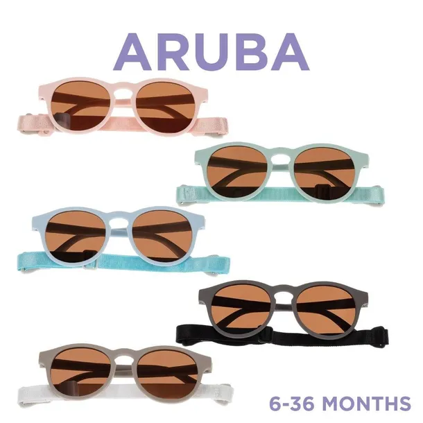 dooky-okulary-przeciwsloneczne-aruba-blue-6-36m-wiek-dziecka-6-m-stan-nowy