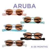 dooky-okulary-przeciwsloneczne-aruba-blue-6-36m-wiek-dziecka-6-m-stan-nowy