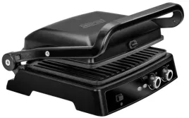 kontaktowy-grill-elektryczny-mpm-mgr-12-czarny-2000-w