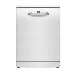 zmywarka-bosch-sms2itw09e-60cm-szuflada-na-sztucce-13-kompletow-46-db-bialy