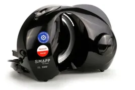 krajalnica-smapp-294-5nm-full-black-czarny-300-w