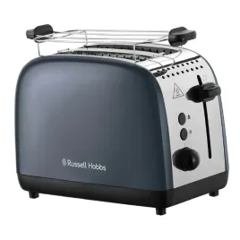 toster-russell-hobbs-colours-plus-2s-srebrny-szary-1670-w