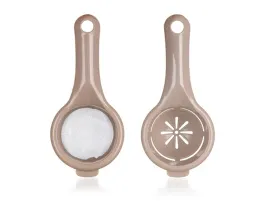 separator-do-zoltka-jaj-z-minisitkiem-culinaria
