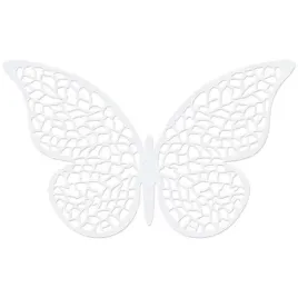 dekoracje-papierowe-motyl-bialy-partydeco-65x4-cm-10-szt
