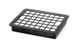 filtr-hepa-zelmer-typ-2000-0050-h12