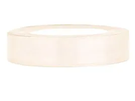 tasiemka-satynowa-kremowa-jasna-12-mm-25-m