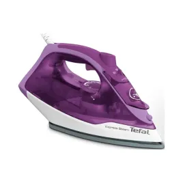 zelazko-parowe-tefal-express-steam-2400w-fv2836-anti-drip-stopa-ceramiczna