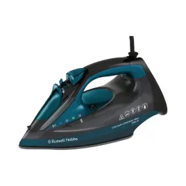 zelazko-parowe-russell-hobbs-27280-56-2400w-185-g-min-kontrola-kolorow