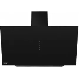 okap-przyscienny-80cm-kernau-kch-7580-1-b-czarny