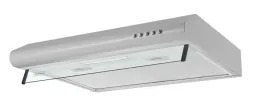 okap-podszafkowy-kernau-kbh-0951-s-50cm