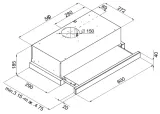 okap-teleskopowy-kth-10-261-2-b-czarny-60cm-stan-nowy